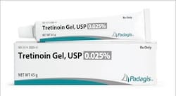 buy levitra vardenafil online