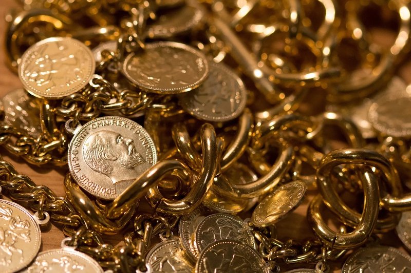 Goldzino - El Nuevo Juego En Moda: Descubre el Encanto de Goldzino Casino en España