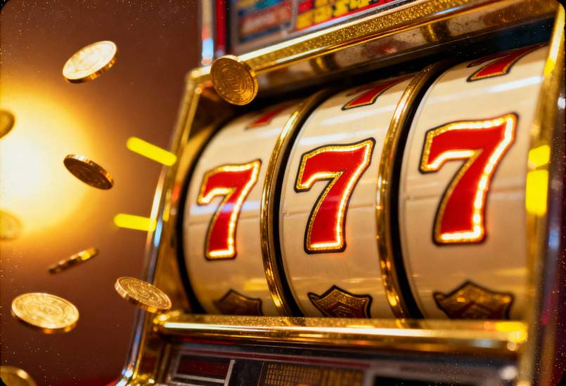 hotlinecasino