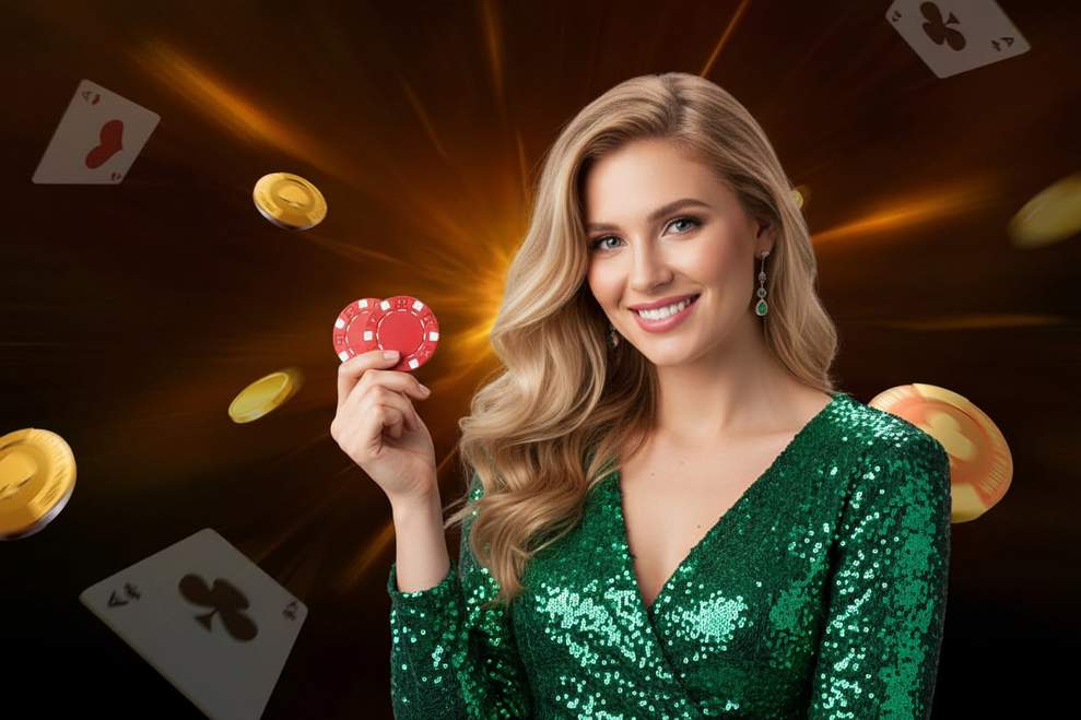 spins heaven casino online