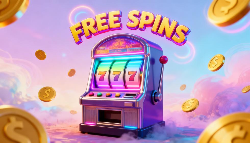boho casino New Zealand