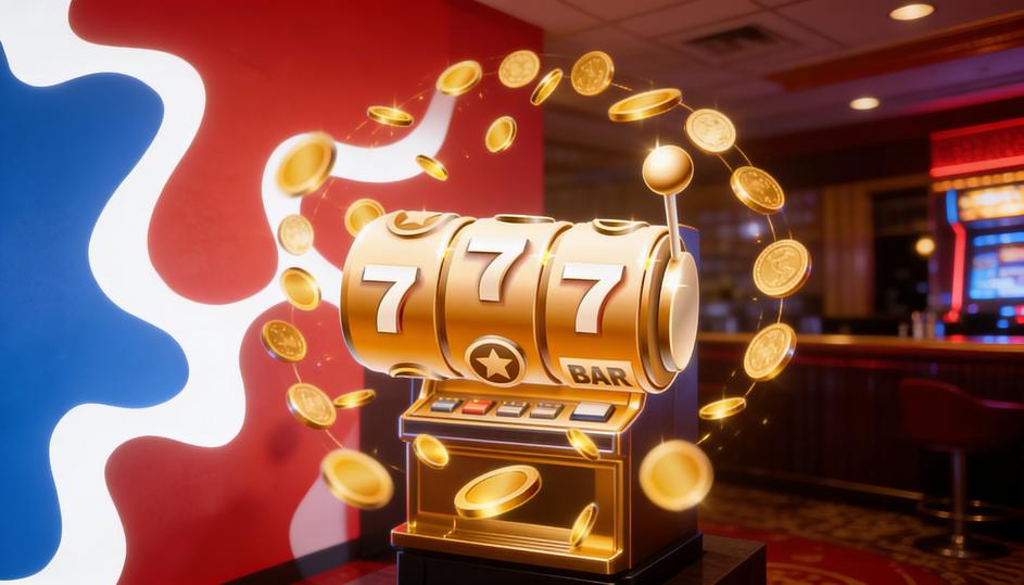 skol casino app