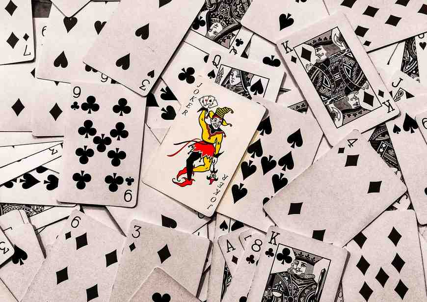 casino2020 casino2020