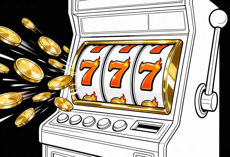 avantgarde casino mobile avantgarde casino mobile