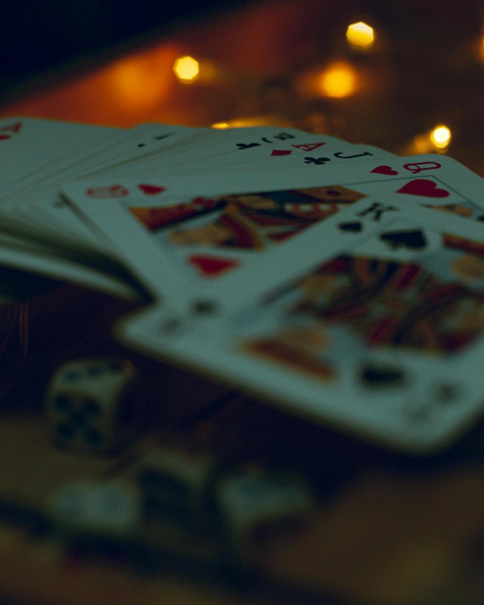 https://eurobets-casino.com/