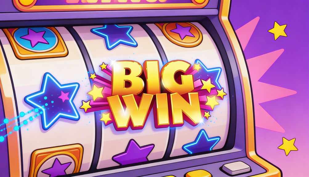 casino Skyhills