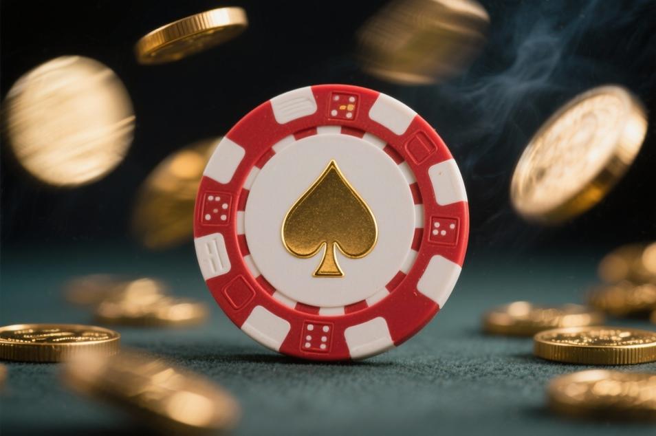 jeetcitycasinoch.com