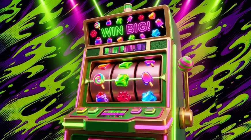 True fortune casino mobile True fortune casino mobile