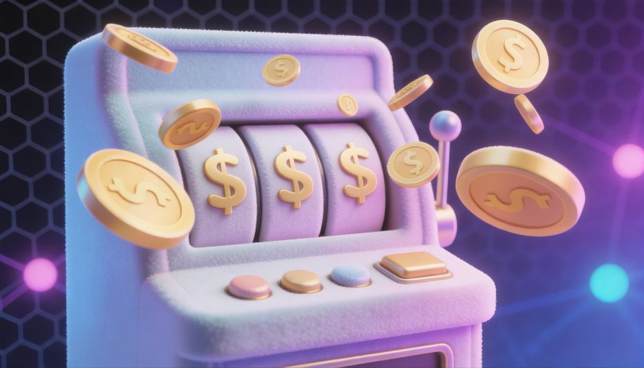 Primaplay casino login