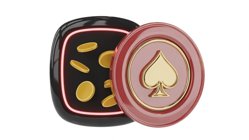 https://pribetcasinobe.com/