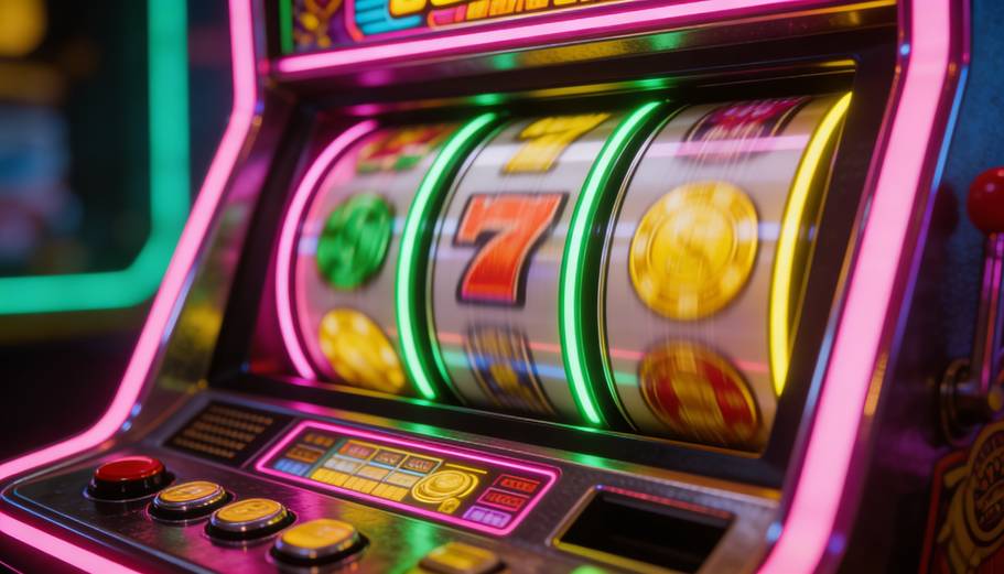 megawincasino-uk.com