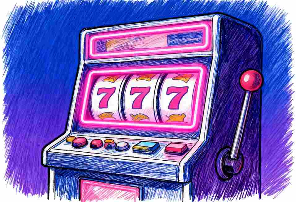 wildrobin-casinoat.com