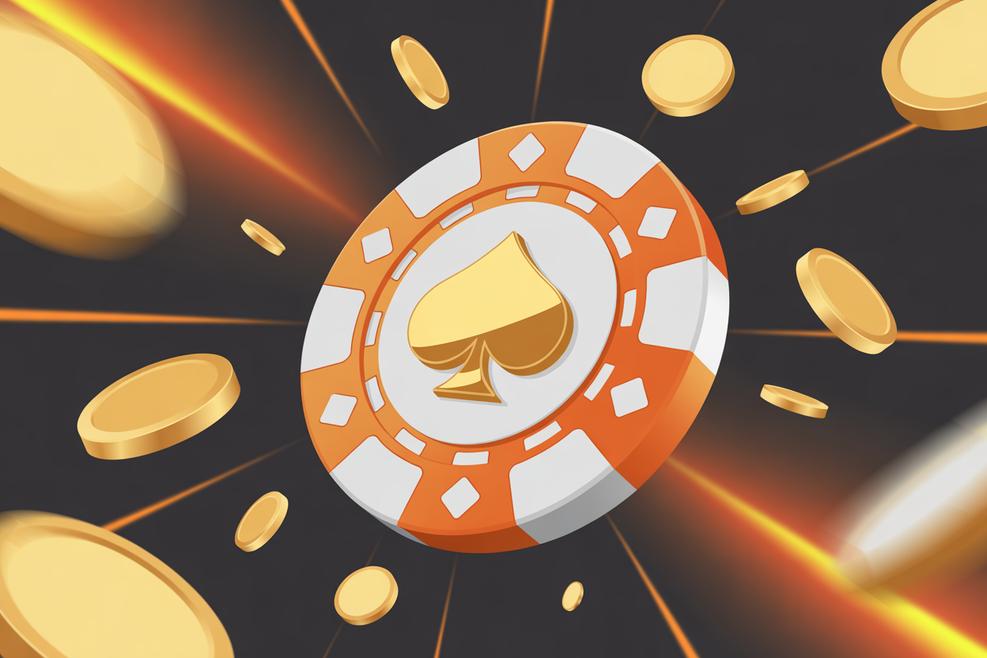 Cleopatra casino app