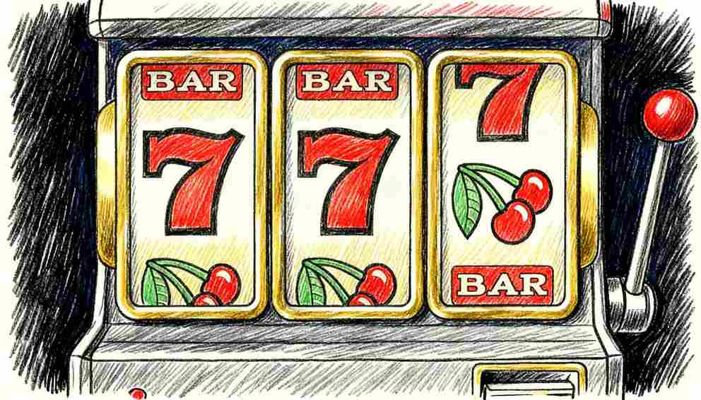 cherry gold casino app