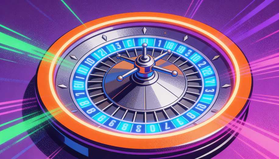 spinmadnesscasino.org
