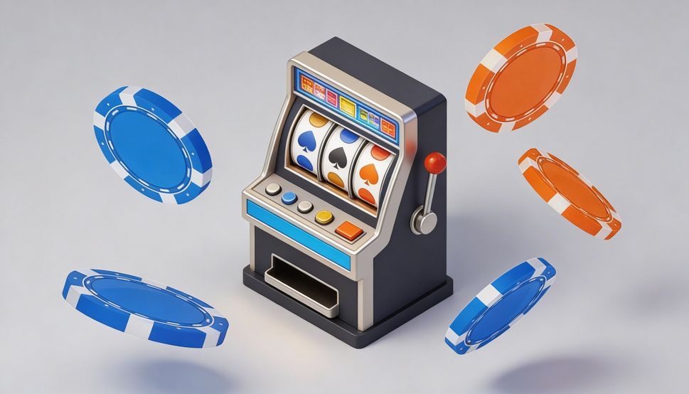 Casinostars