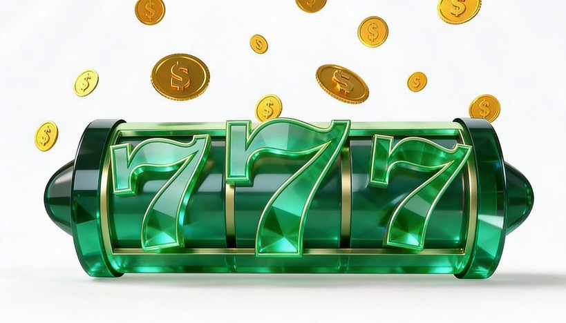 https://privecasino-de.com/