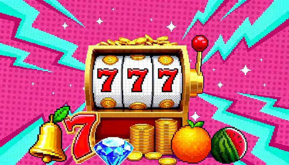 decode casino 2026