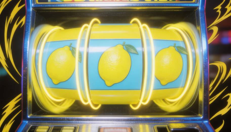 axecasino