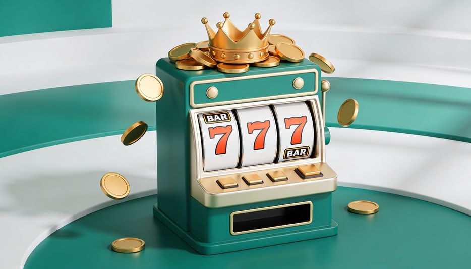 1red-casinoau.com