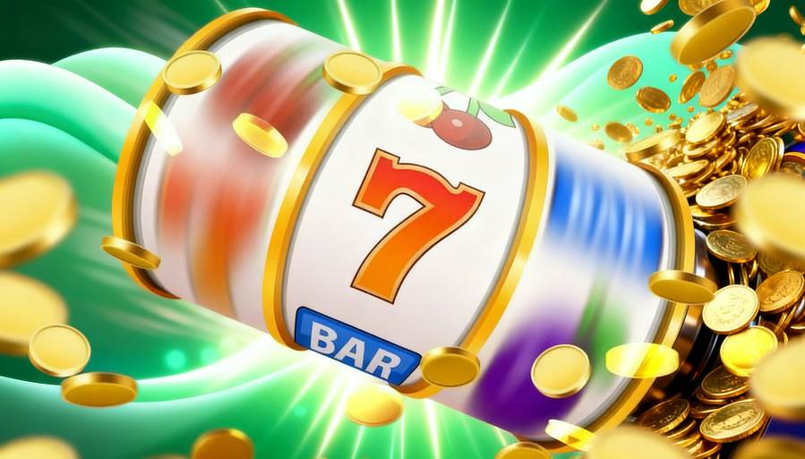 1red casino online