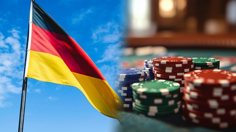 Deutschlands Hotteste Online-Jobbörsen: Wo sind die besten Karrierenchancen?
