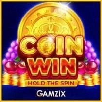 Olympe Casino : Le Successeur Imprevu du Cresus Casino en France