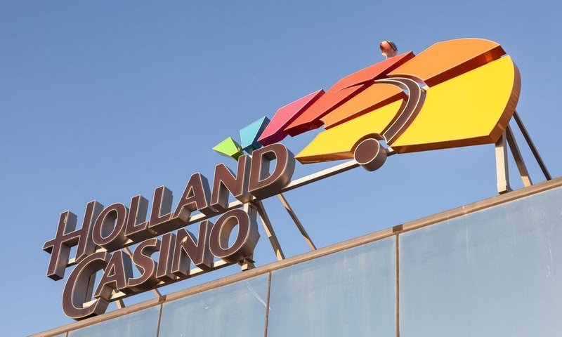 Lizaro Online Casino: Zo Gaat U Inloggen En Uitbetalen Met Success